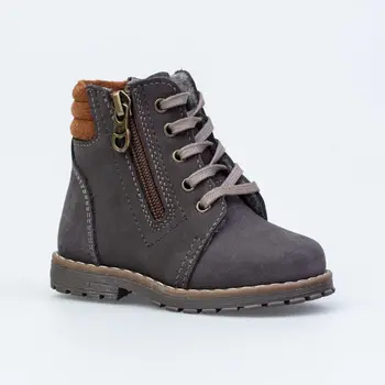 

152301-31 shoes