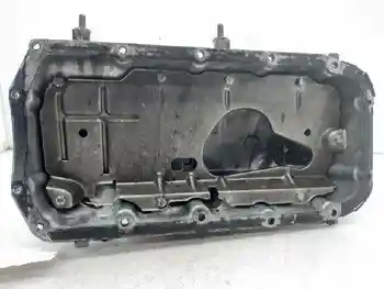 

55225433 CARTER OPEL VECTRA C Saloon