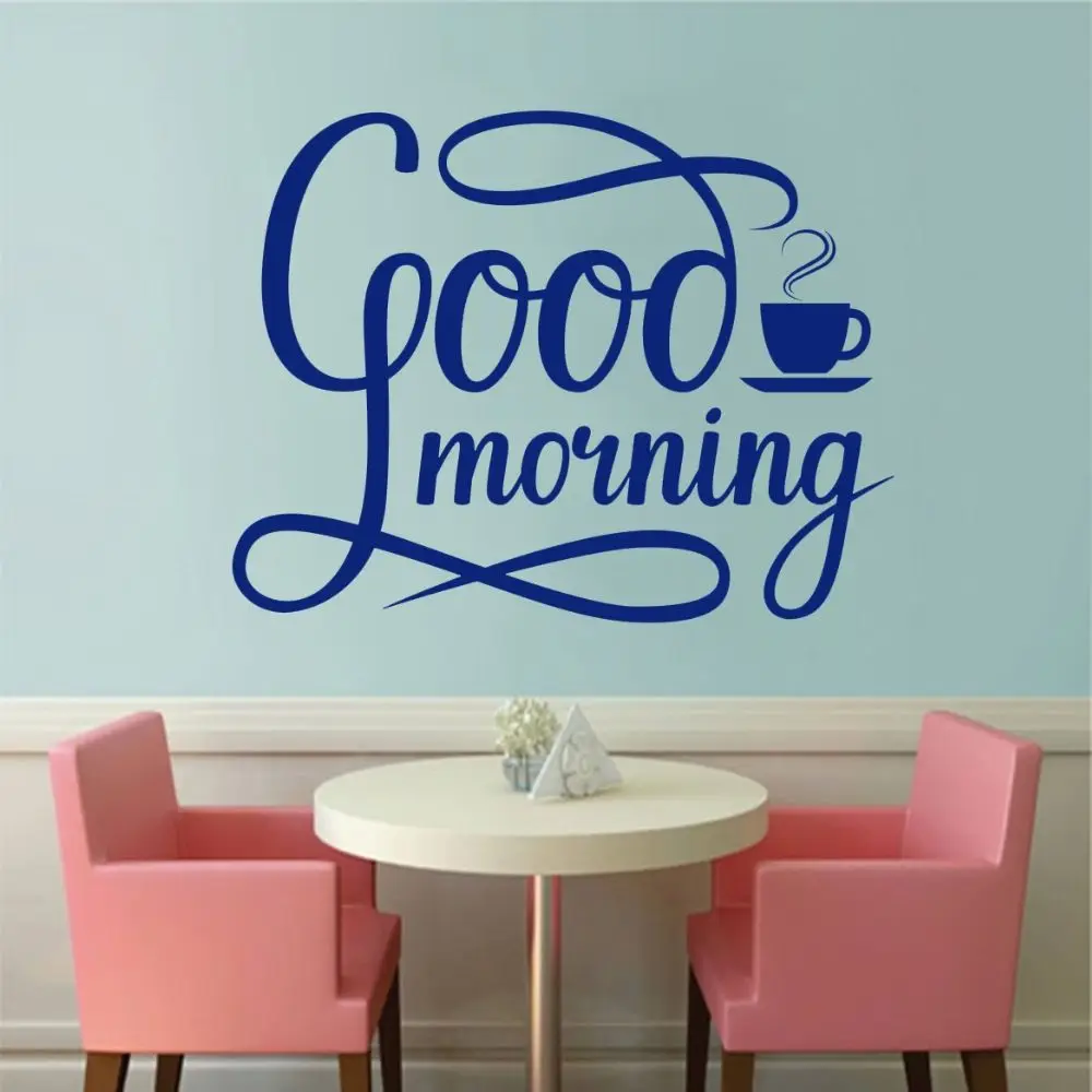 Untitled design (12)