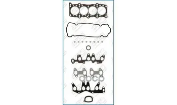 

Set of gaskets upper Autobianchi Fiat Lancia 93-609fa ajusa art. 52103600