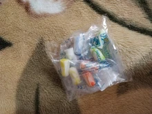 Tapones para los oídos de espuma blanda para viaje, tapones de prevención de ruidos para los oídos, reducción de ruido para viajes, salud sueño, 10 Uds.