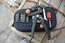 Scissor Shears Bud-Cutter Gardening-Tools Fruit-Tree-Vaccination Grafting FUJIWARA Multi-Function