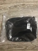 EDC Pouch Backpack Pocket-Organizer Hunting-Pack-Tool-Bag Military-Belt Army Tactical