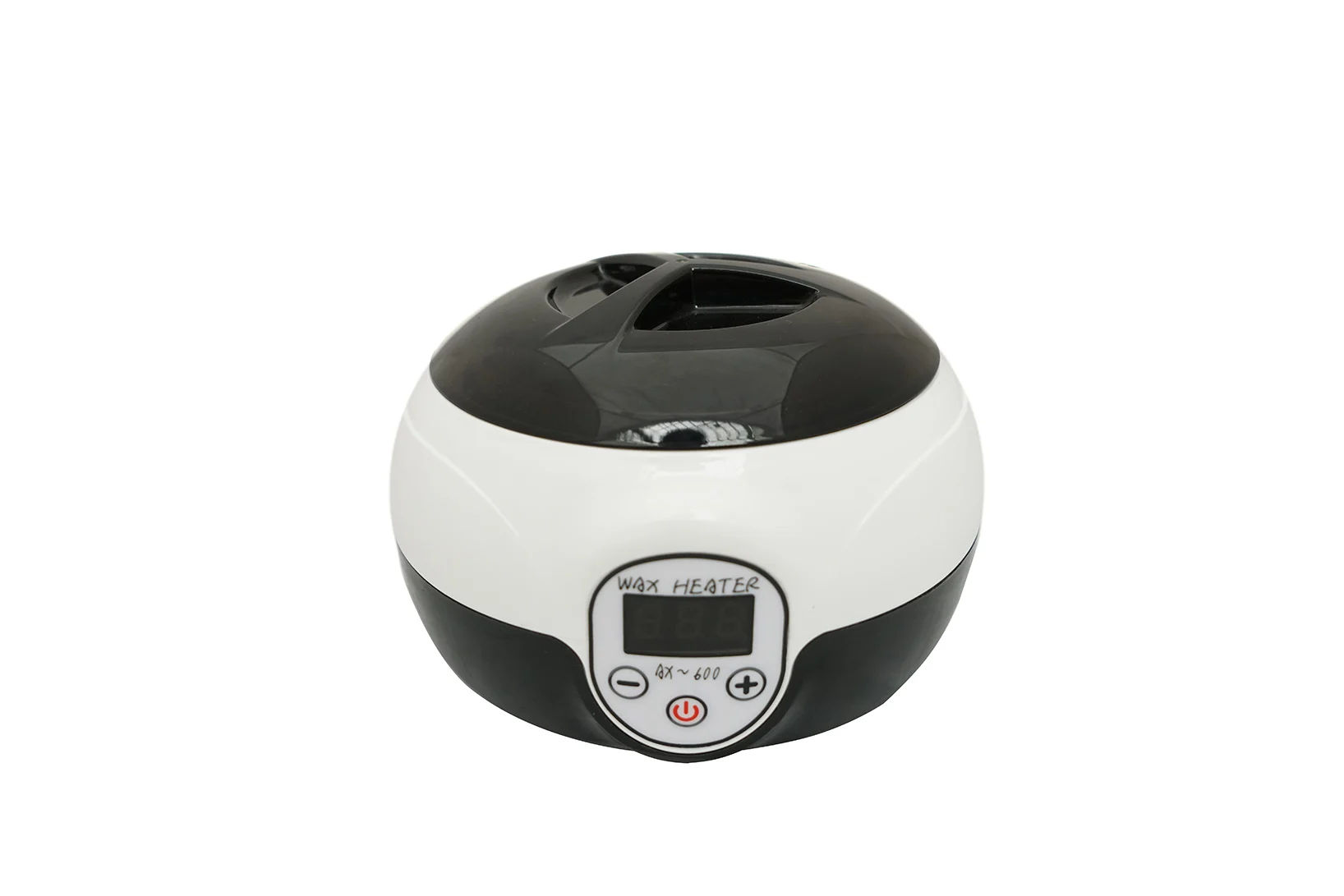 Нагореватель воска(воскопляв) AX-600 mini SPA