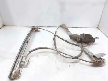 

9222G4 right front hoist CITROEN XSARA COUPE