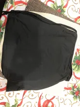 Falda de Bikini con cordones para mujer, minifalda de Color liso para playa y vacaciones, parte inferior de Bikini, gran oferta