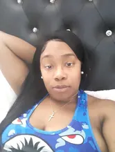 Vanlov recto pelo brasileño recto mechones de cabello humano postizo Natural negro 1/3/4 piezas/mucho 100% extensiones de cabello humano cabello Remy