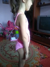 Bañador de una pieza para niñas de 3 a 16 años, traje de baño, Monokini, A364, novedad de verano, 2021