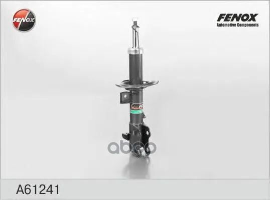 Стойка Амортизатора FENOX арт. A61241