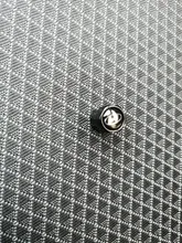 4 Uds coche vástago de válvula de neumático tapas para hyundai Elantra acento Tucson Solaris Sonata Santafe Elantra Genesis Azera GDI i10 ix20