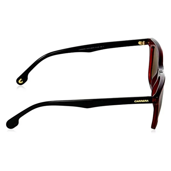 Солнцезащитные очки унисекс Carrera 134 S LGD 70| |