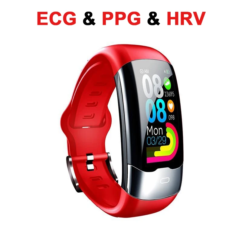 Смарт Часы С Глюкометром Купить В Москве