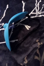 Eyeshade-Cover Blindfold Eyepatch Sleep-Mask Travel Soft Portable Women 3D 1pcs Natural