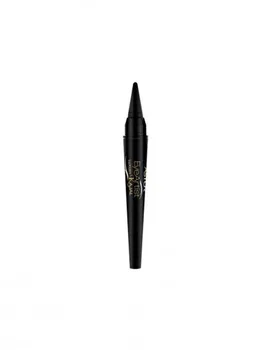 

AST EYELINER ARTIST LUXURY KAJAL