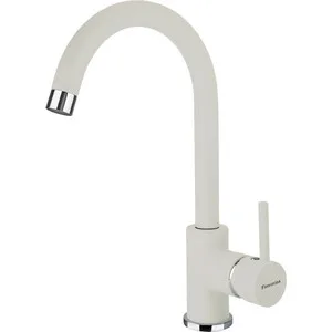 

Kitchen mixer Florentina Alpha Jasmine AV (33.21H.1110.201)