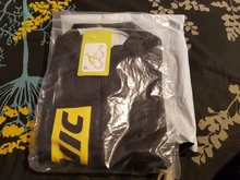 Mavic-Maillot de ciclismo profesional para hombre, ropa de ciclismo masculina de estilo veraniego, camisetas de poliéster de manga corta, pantalones cortos de licra para triatlón, 2020