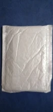 Funda de silicona para Huawei Honor 6X, carcasa trasera de TPU con diseño de gato y flor para teléfono móvil Huawei Honor 6X Honor 6X 6 X