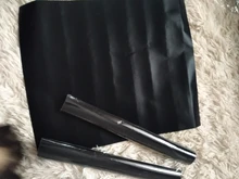 Bbq-Grill-Mat Non-Stick Cooking Heat-Resistance Kitchen Cleaned Party for Easily 40--33cm