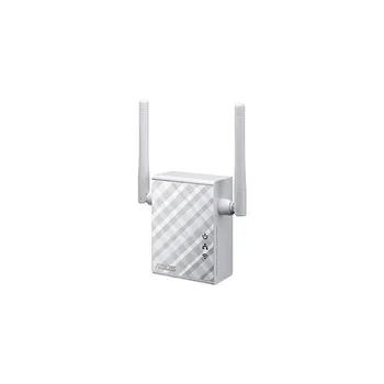 

WIRELESS LAN REPEATER ASUS N300 RP-N12