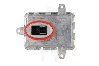 

Xenon Ballast control unit Bosch 130732931201 D3S D3R 35W 42V for BMW X3 Land Rover 12V 35W