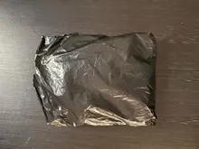 Cerradura de armario de seguridad para bebé, 5 uds., correa de seguridad para niño, protección para niño, bloqueo de seguridad para armario a prueba de niños, bloqueador