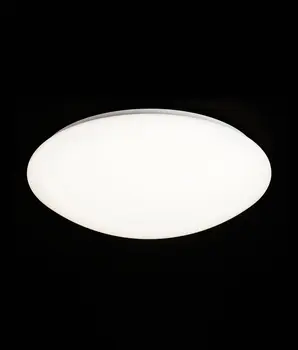 

Ceiling large 5 lights E27 ZERO