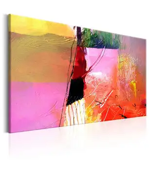 

Picture-Summer Tones