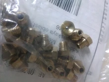 Nipple-Fitting Grease Metric Male-Thread LOT Zerk Straight for Machine-Tool-Accessory