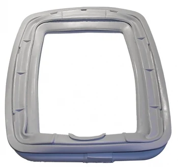 

CANDY C.O. Hatch rubber. 81452547