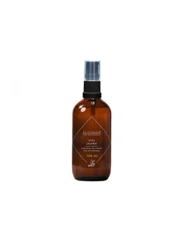 

Cosmetic oil 100ml jojoba BIOLEEV