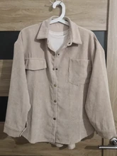Las nuevas mujeres PANA lisa de manga murciélago Blusa Vintage Collar Top abotonada camisa rosa femenina Blusa T9D609T