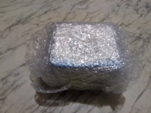 Fuers-timbre de bienvenida inalámbrico para el hogar, alarma inteligente para puerta, 32 canciones, botón a prueba de agua