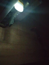 Tent Lamp Lantern Pocket-Light Lithium-Battery Usb Rechargeable Mingray IP65 Outdoor