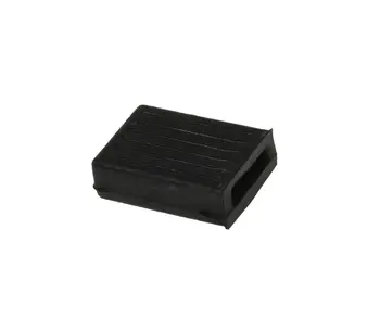 

Engine tilt lock handle Suzuki 9.9-140 4122594400000