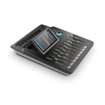 

DM20 digital mixing console, 20 channels, Soundking