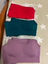 Conjunto de yoga para mujer, ropa de gimnasio, prendas deportivas para hacer ejercicio, leggings + top deportivo, elásticos, sin costuras, 2 piezas