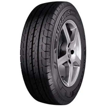 

Bridgestone 185/75 R14C 102/100 R R660 DURAVIS Tyre box