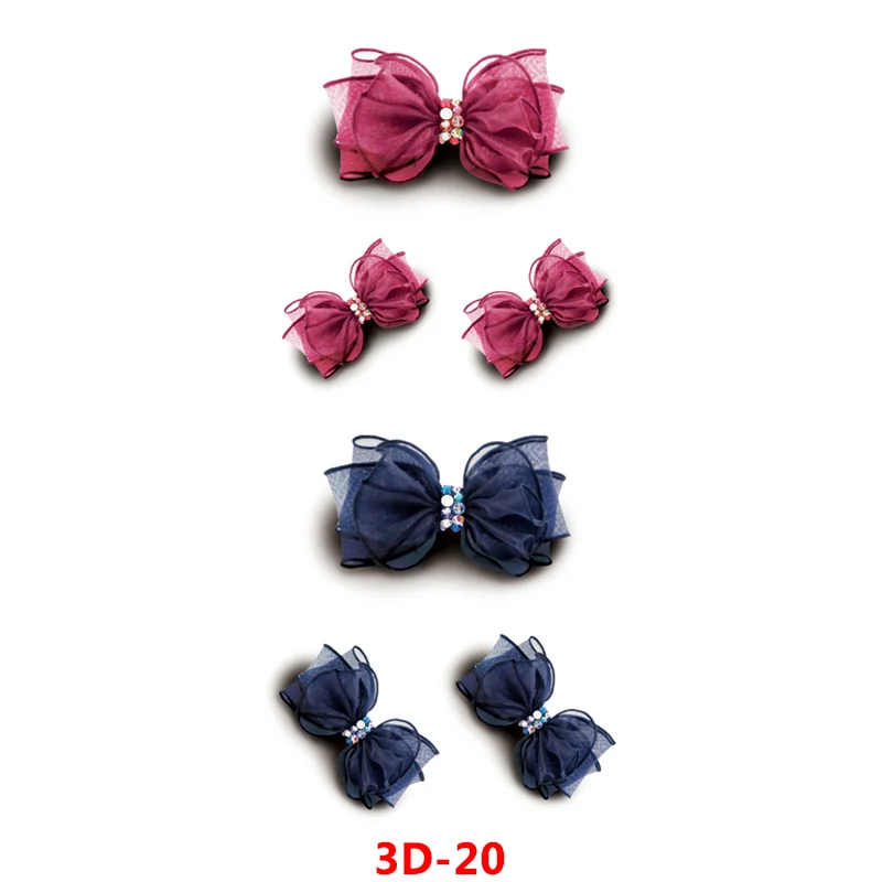 3D-20