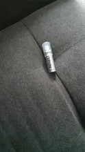 Hombre sexo demora Spray 15ML evitar la eyaculación precoz Ampliación del pene erección de 60 minutos productos del sexo para los hombres