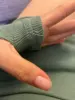 Изображение товара 5