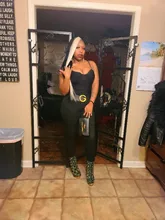 Beaufox-extensiones de pelo ondulado brasileño, extensiones de cabello humano liso, Natural/negro azabache, Remy, 1/3/4 unidades, 8-30 pulgadas