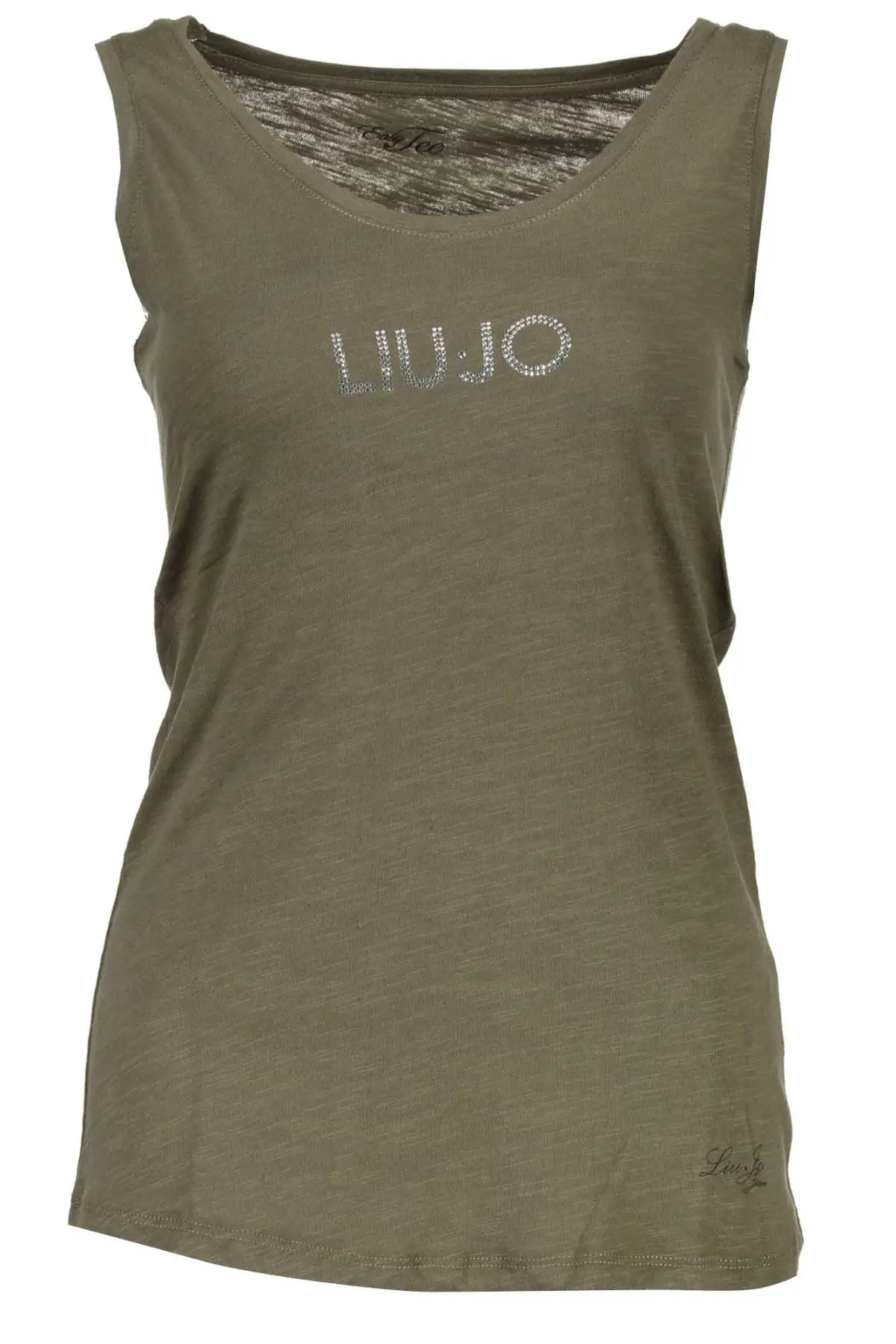 LIU JO камзол женская LIU JO