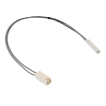 

Freezer Thermal Fuse Replacement For Bosch KGN30VW22G Sensor - 00615792 7676730