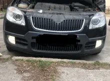 Uds H8 Super brillante niebla blanca luces halógenas bombillas de alta potencia 35W lámpara faro coche 12V 12V estilo de coche de la fuente de luz de estacionamiento