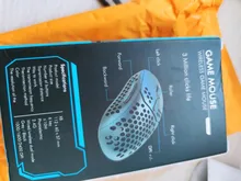 Ratón óptico inalámbrico recargable de 2400DPI, receptor Bluetooth 5,0, 2,4G, modo Dual, portátil, para PC y portátil, ratones silenciosos