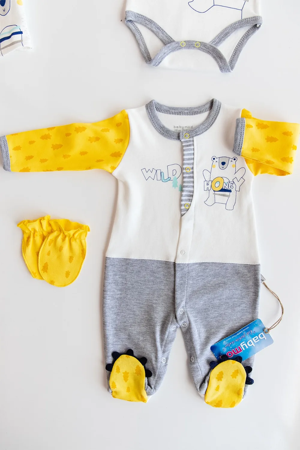 babymod-erkek-bebek-sarı-hastane-çıkışı-