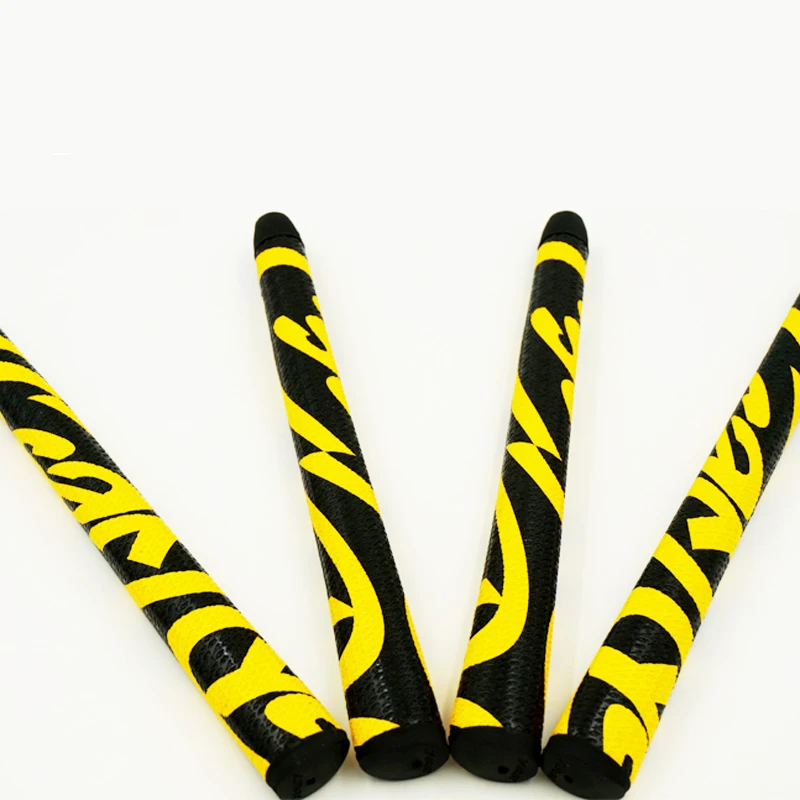 Yes putter grips for sale Clearance
