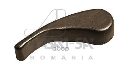 Ручка Открывания Капота Renault Logan, Sandero, Duster 30358 ASAM-SA арт. 30358