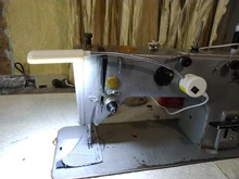 Led-Lights Drill-Press Lathe Work-Lamp Magnetic Multifunctional Flexible Ac 