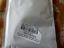 200 unids/lote ojo cabeza pines 20 25 30 35 40 45 50 mm de ojo pines agujas cuentas suministros de fabricación de la joyería DIY accesorios conclusiones